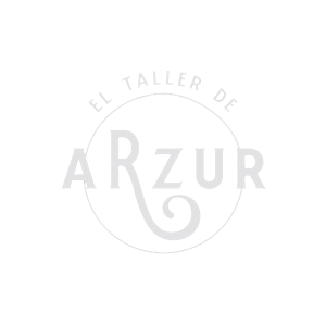 El taller de Arzur